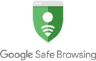 Google Safe Browsing